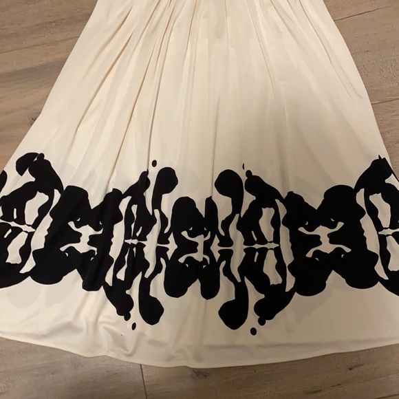 Nara Hoffman Dress - Picture 4 of 9